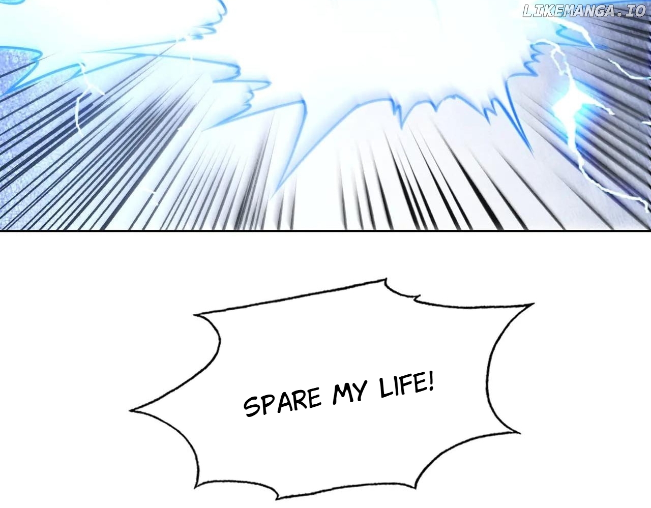 Forging an Industrial Empire in a Magical World Chapter 18 - page 30